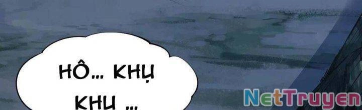 Ta Chỉ Muốn Bị Các Vị Đánh Chết Chapter 71 - 93