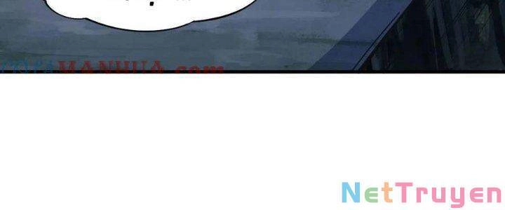 Ta Chỉ Muốn Bị Các Vị Đánh Chết Chapter 71 - 94