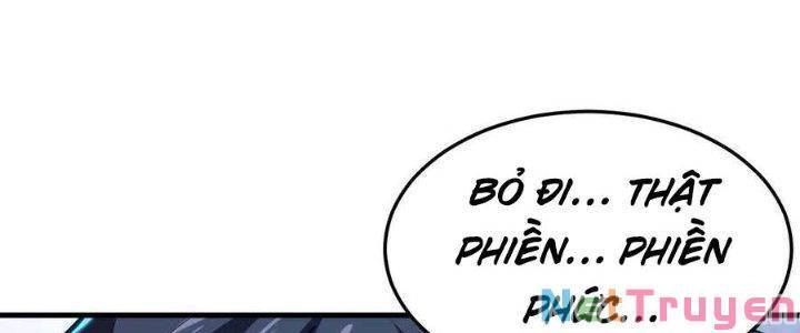 Ta Chỉ Muốn Bị Các Vị Đánh Chết Chapter 71 - 95