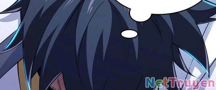 Ta Chỉ Muốn Bị Các Vị Đánh Chết Chapter 71 - 96