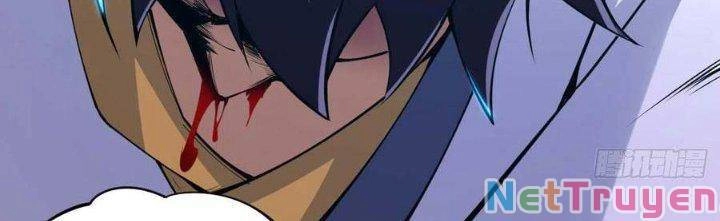 Ta Chỉ Muốn Bị Các Vị Đánh Chết Chapter 71 - 97