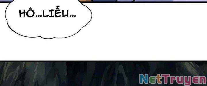 Ta Chỉ Muốn Bị Các Vị Đánh Chết Chapter 71 - 98