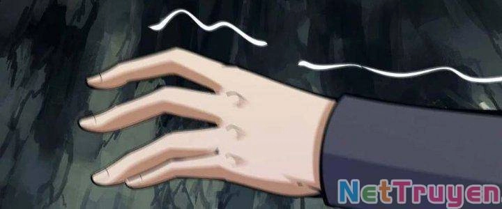 Ta Chỉ Muốn Bị Các Vị Đánh Chết Chapter 71 - 99