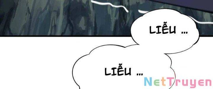 Ta Chỉ Muốn Bị Các Vị Đánh Chết Chapter 71 - 100