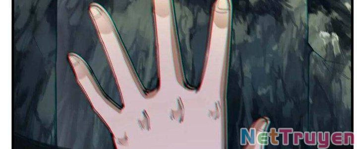 Ta Chỉ Muốn Bị Các Vị Đánh Chết Chapter 71 - 102