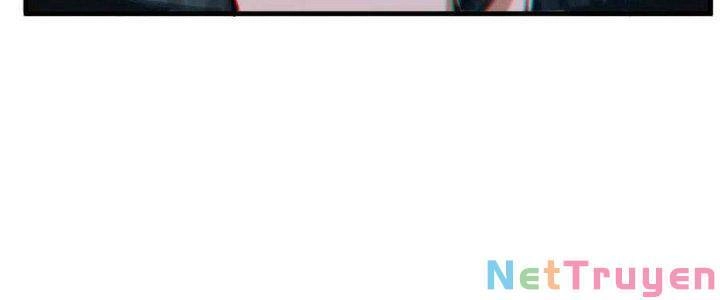 Ta Chỉ Muốn Bị Các Vị Đánh Chết Chapter 71 - 103