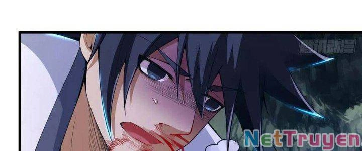 Ta Chỉ Muốn Bị Các Vị Đánh Chết Chapter 71 - 104