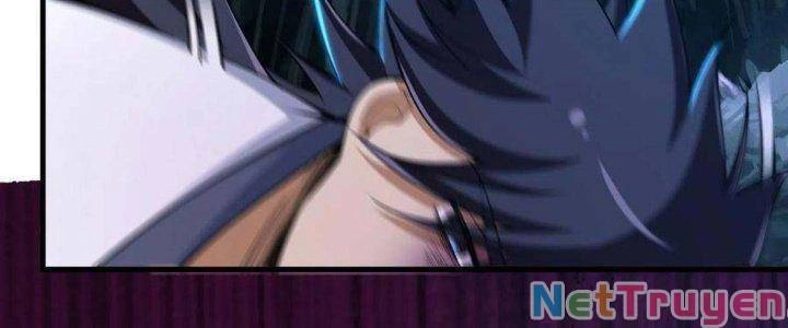 Ta Chỉ Muốn Bị Các Vị Đánh Chết Chapter 71 - 106