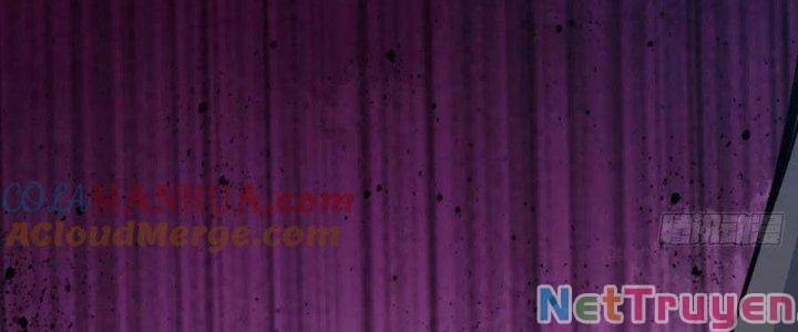 Ta Chỉ Muốn Bị Các Vị Đánh Chết Chapter 71 - 107