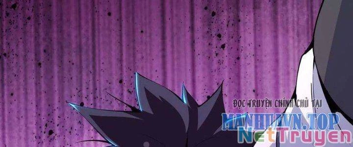 Ta Chỉ Muốn Bị Các Vị Đánh Chết Chapter 71 - 108