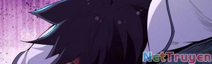 Ta Chỉ Muốn Bị Các Vị Đánh Chết Chapter 71 - 109