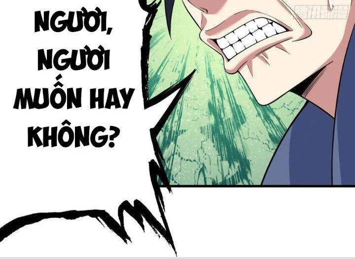 Ta Chỉ Muốn Bị Các Vị Đánh Chết Chapter 72 - 37