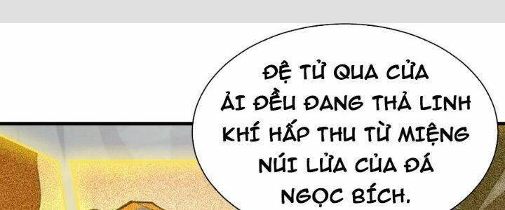 Ta Chỉ Muốn Bị Các Vị Đánh Chết Chapter 74 - 1