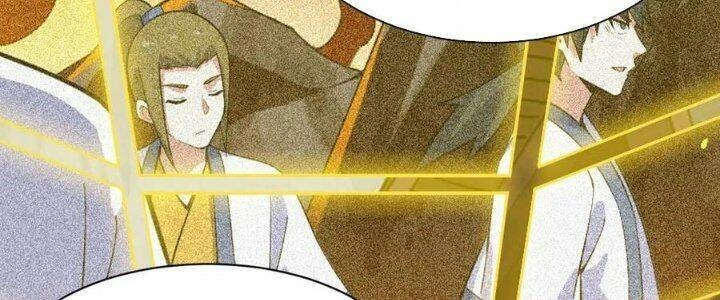 Ta Chỉ Muốn Bị Các Vị Đánh Chết Chapter 74 - 2