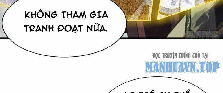 Ta Chỉ Muốn Bị Các Vị Đánh Chết Chapter 74 - 3