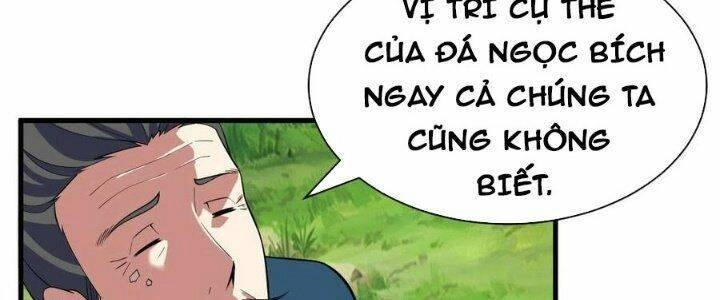 Ta Chỉ Muốn Bị Các Vị Đánh Chết Chapter 74 - 4