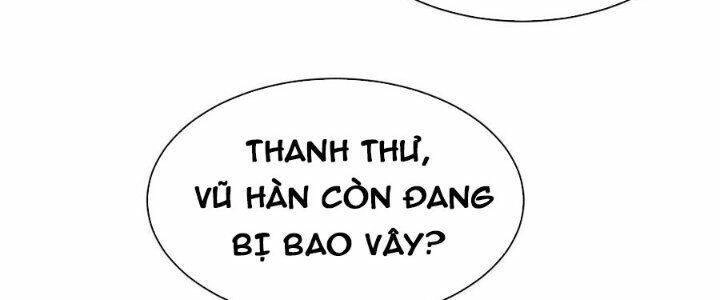 Ta Chỉ Muốn Bị Các Vị Đánh Chết Chapter 74 - 8
