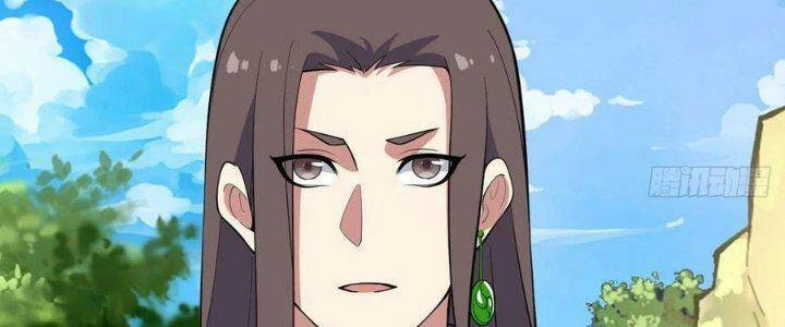 Ta Chỉ Muốn Bị Các Vị Đánh Chết Chapter 74 - 10