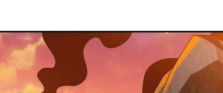 Ta Chỉ Muốn Bị Các Vị Đánh Chết Chapter 74 - 14