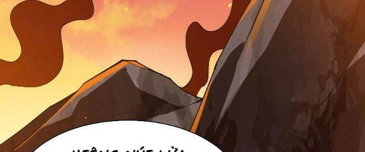 Ta Chỉ Muốn Bị Các Vị Đánh Chết Chapter 74 - 15