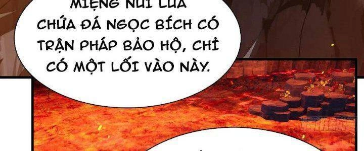 Ta Chỉ Muốn Bị Các Vị Đánh Chết Chapter 74 - 16