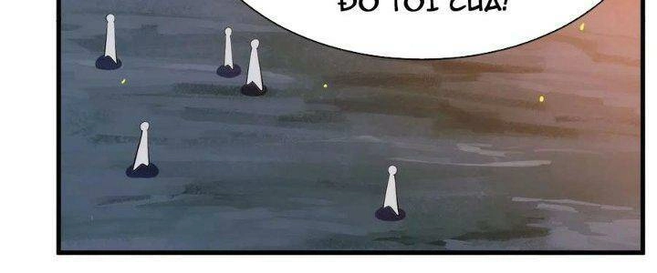 Ta Chỉ Muốn Bị Các Vị Đánh Chết Chapter 74 - 18