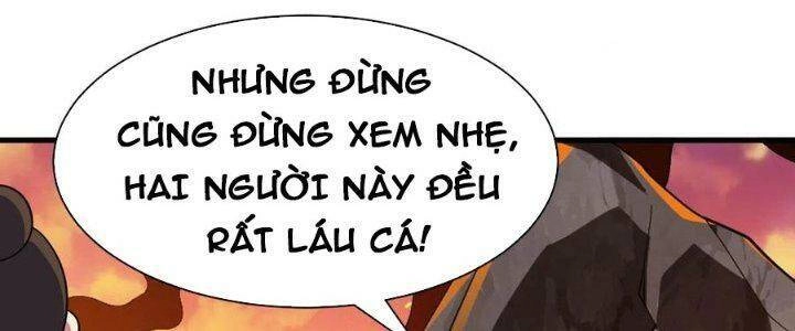 Ta Chỉ Muốn Bị Các Vị Đánh Chết Chapter 74 - 20