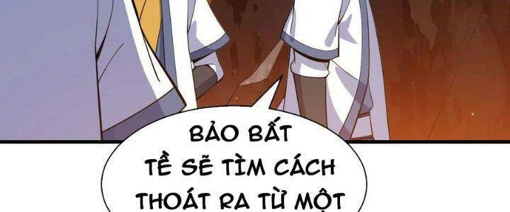 Ta Chỉ Muốn Bị Các Vị Đánh Chết Chapter 74 - 22