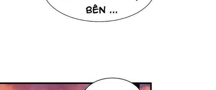 Ta Chỉ Muốn Bị Các Vị Đánh Chết Chapter 74 - 23