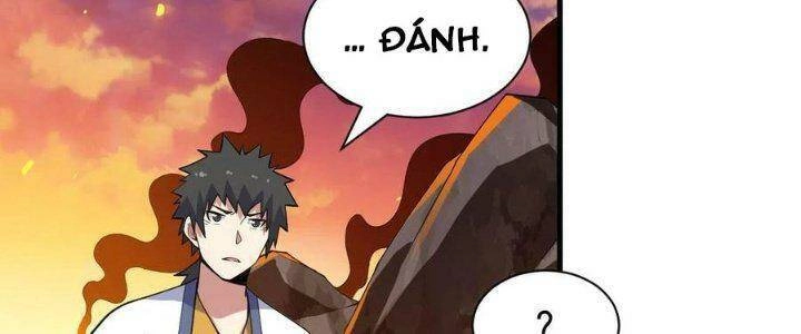 Ta Chỉ Muốn Bị Các Vị Đánh Chết Chapter 74 - 24