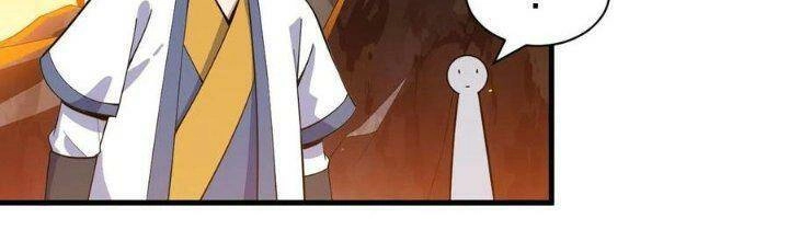 Ta Chỉ Muốn Bị Các Vị Đánh Chết Chapter 74 - 25