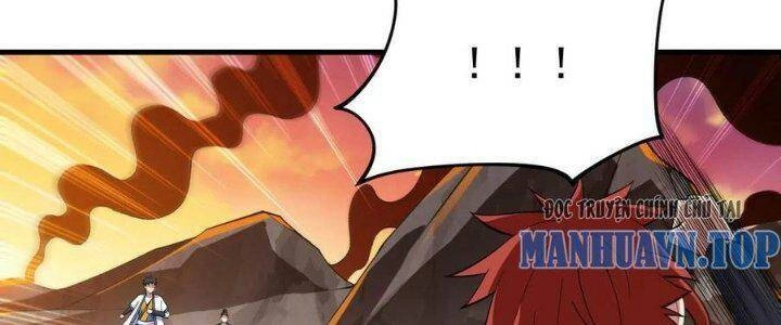 Ta Chỉ Muốn Bị Các Vị Đánh Chết Chapter 74 - 27