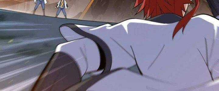 Ta Chỉ Muốn Bị Các Vị Đánh Chết Chapter 74 - 28