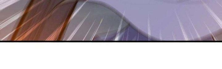 Ta Chỉ Muốn Bị Các Vị Đánh Chết Chapter 74 - 29