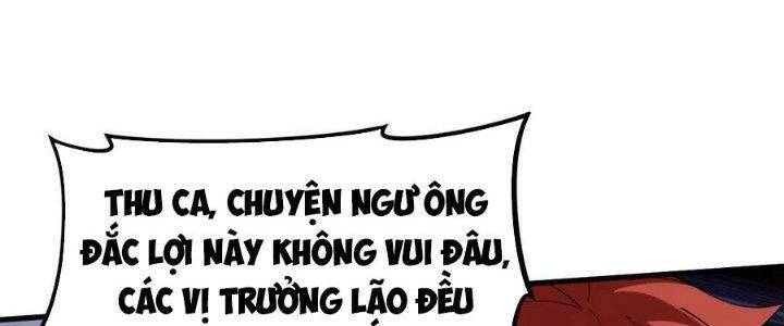 Ta Chỉ Muốn Bị Các Vị Đánh Chết Chapter 74 - 30