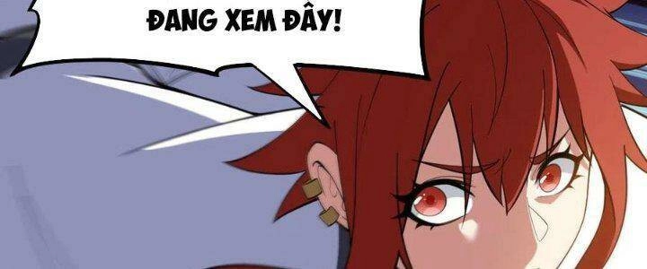 Ta Chỉ Muốn Bị Các Vị Đánh Chết Chapter 74 - 31