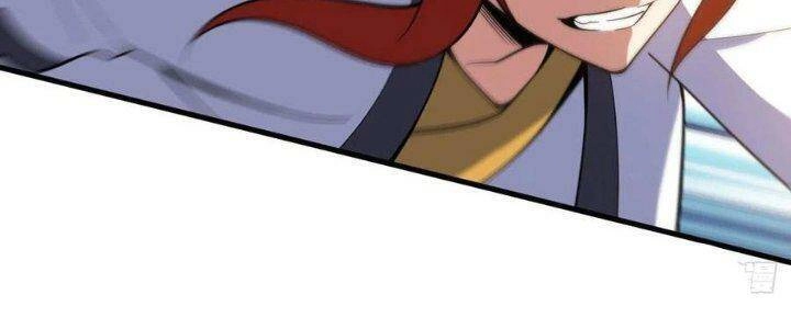 Ta Chỉ Muốn Bị Các Vị Đánh Chết Chapter 74 - 32