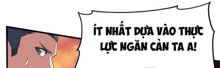 Ta Chỉ Muốn Bị Các Vị Đánh Chết Chapter 74 - 33