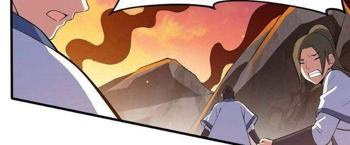 Ta Chỉ Muốn Bị Các Vị Đánh Chết Chapter 74 - 34