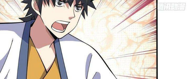 Ta Chỉ Muốn Bị Các Vị Đánh Chết Chapter 74 - 36