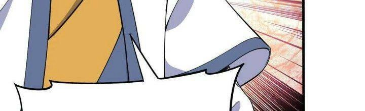 Ta Chỉ Muốn Bị Các Vị Đánh Chết Chapter 74 - 37