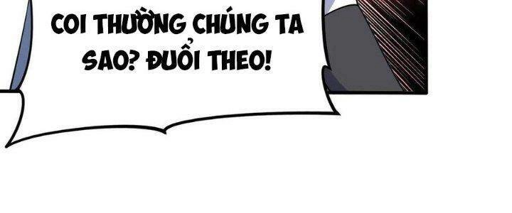 Ta Chỉ Muốn Bị Các Vị Đánh Chết Chapter 74 - 38