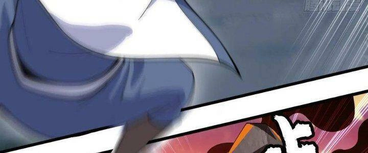 Ta Chỉ Muốn Bị Các Vị Đánh Chết Chapter 74 - 43