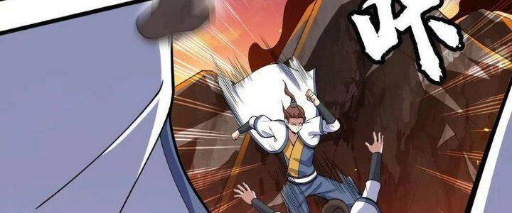 Ta Chỉ Muốn Bị Các Vị Đánh Chết Chapter 74 - 44