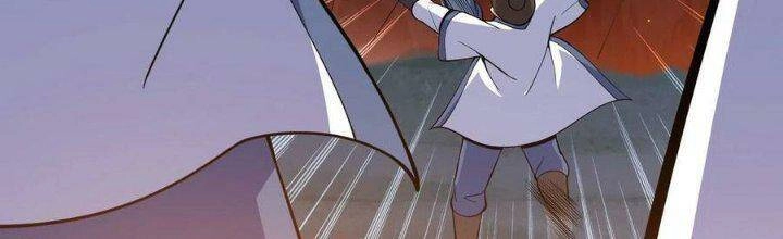 Ta Chỉ Muốn Bị Các Vị Đánh Chết Chapter 74 - 45