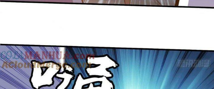 Ta Chỉ Muốn Bị Các Vị Đánh Chết Chapter 74 - 46