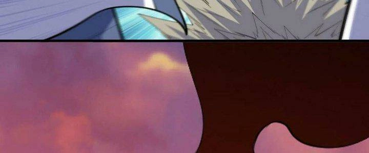 Ta Chỉ Muốn Bị Các Vị Đánh Chết Chapter 74 - 48