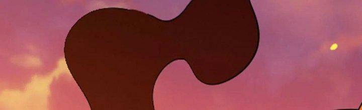 Ta Chỉ Muốn Bị Các Vị Đánh Chết Chapter 74 - 49