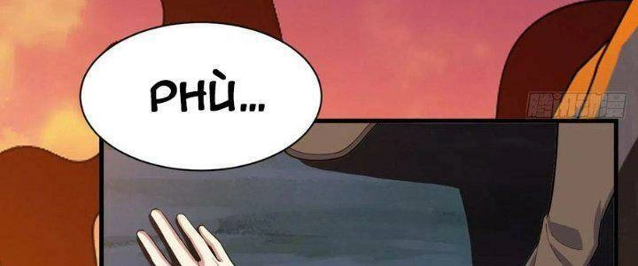 Ta Chỉ Muốn Bị Các Vị Đánh Chết Chapter 74 - 50