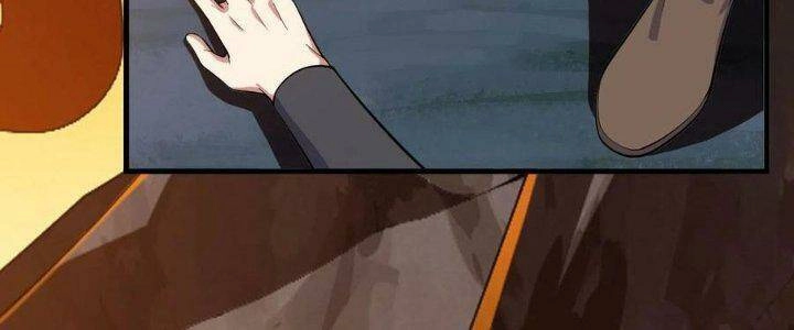 Ta Chỉ Muốn Bị Các Vị Đánh Chết Chapter 74 - 51